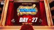EP.27 Tamasha | Day 27 | 15th September 2022 | ARY Digital