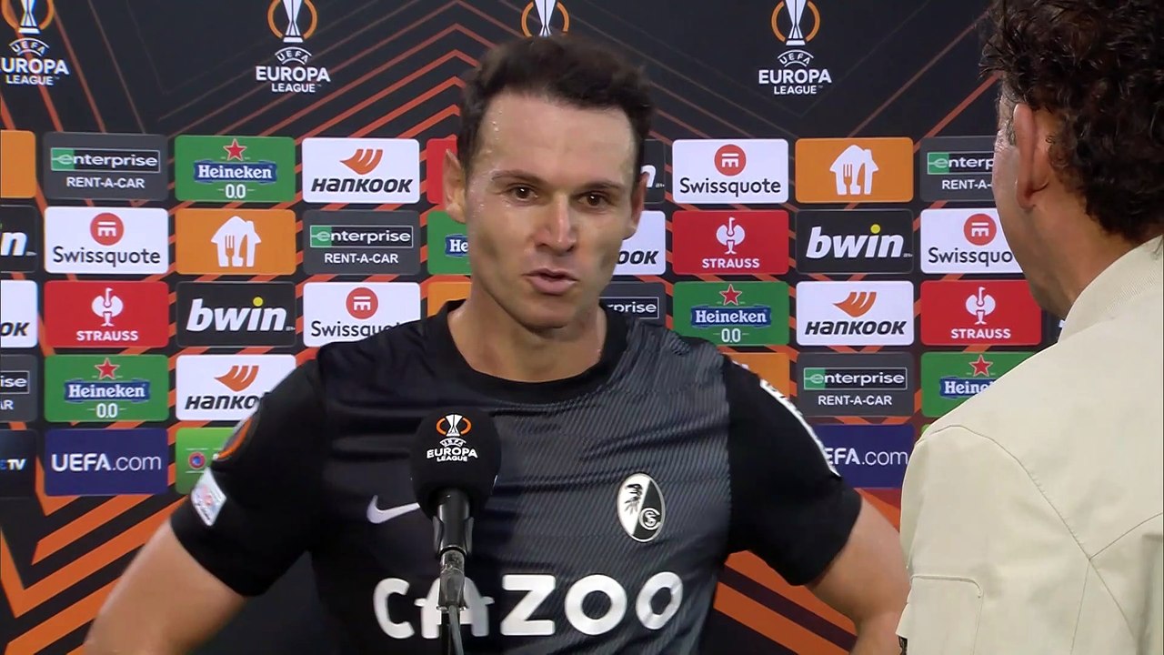 OT Nicolas Höfler