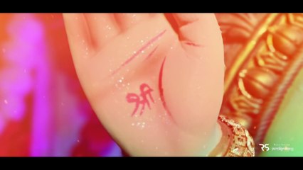 Ganpati Cinematics Video  | Mobile Videography |×