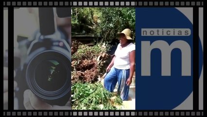 dlr SAN ANTONIO DE PRADO