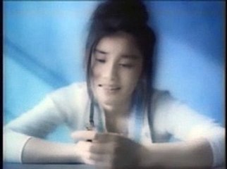 悪女（わる）最終話 FAINAL LEVEL 「君にありがとう」