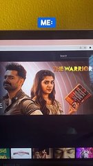 This week's To-Do list   DisneyPlus Hotstar