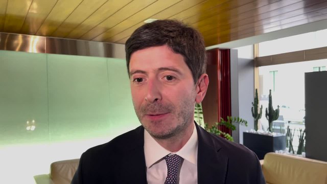 Aborto, Speranza: La legge 194 va rispettata, la difenderemo con ogni energia