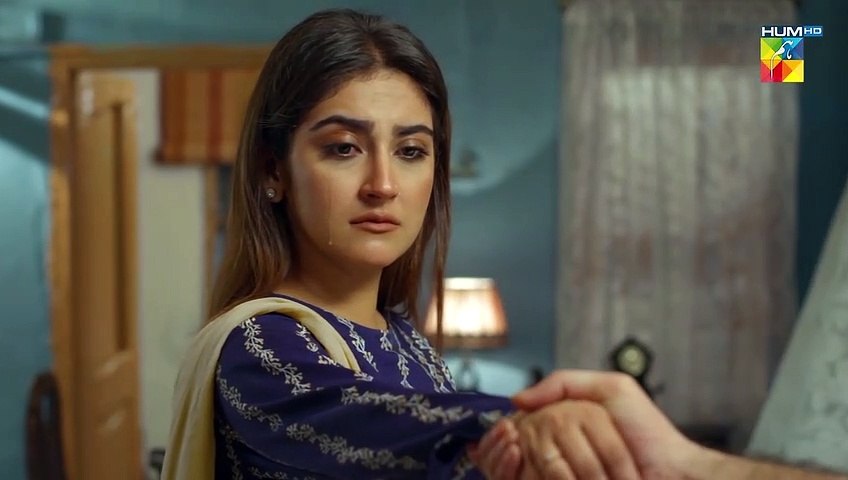 Tere Naina Tere Naina !! Pehchaan -
