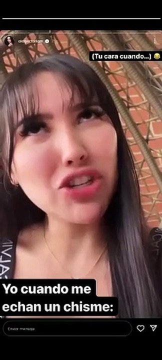 AYDA CARCEL