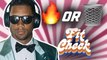 Russell Wilson leads the WORST-DRESSED players of NFL Week 1 | Fit Check