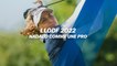 Lacoste Ladies Open de France : Nadaud comme une pro