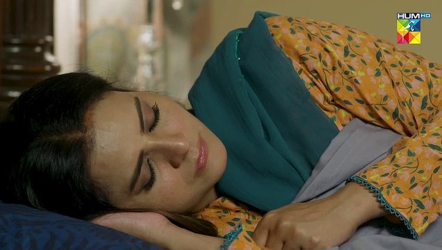 Akbar Ki Maa Ke Pas Paise Aye Kahan Se.... - Ant Ul Hayat -