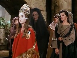 Time Tunnel Staffel 1 Folge 20 HD Deutsch