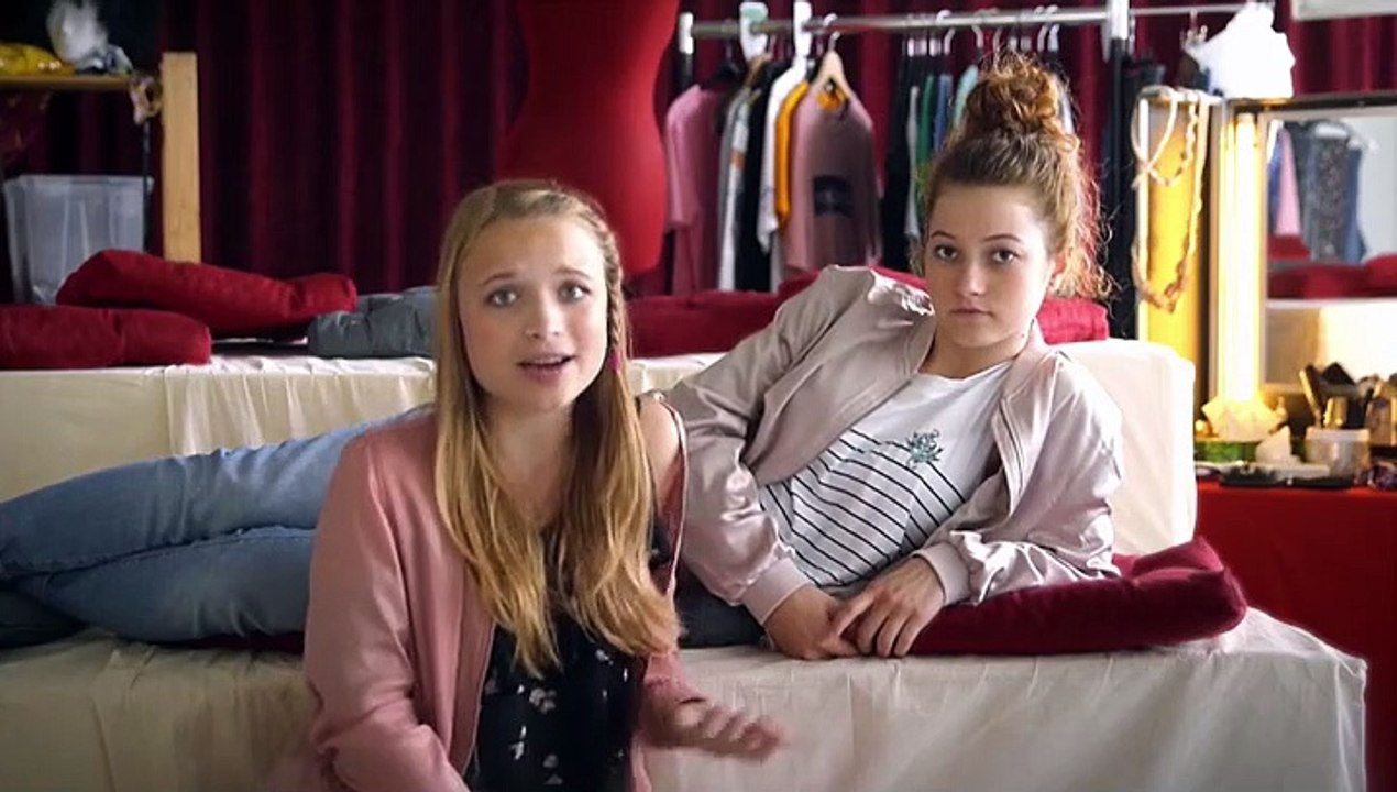 Spotlight Staffel 1 Folge 31 HD Deutsch