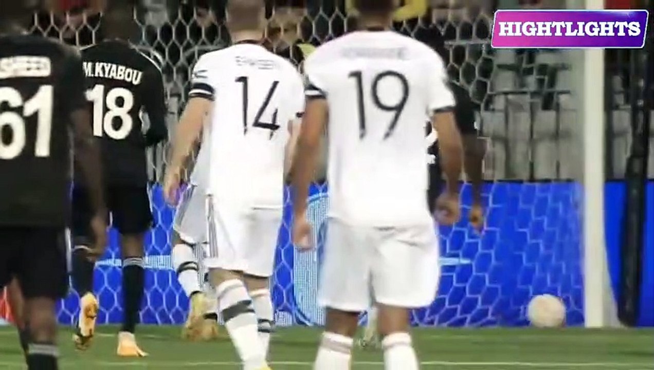 Sheriff vs Manchester United 0 2 - All Gоals & Extеndеd Hіghlіghts 2022