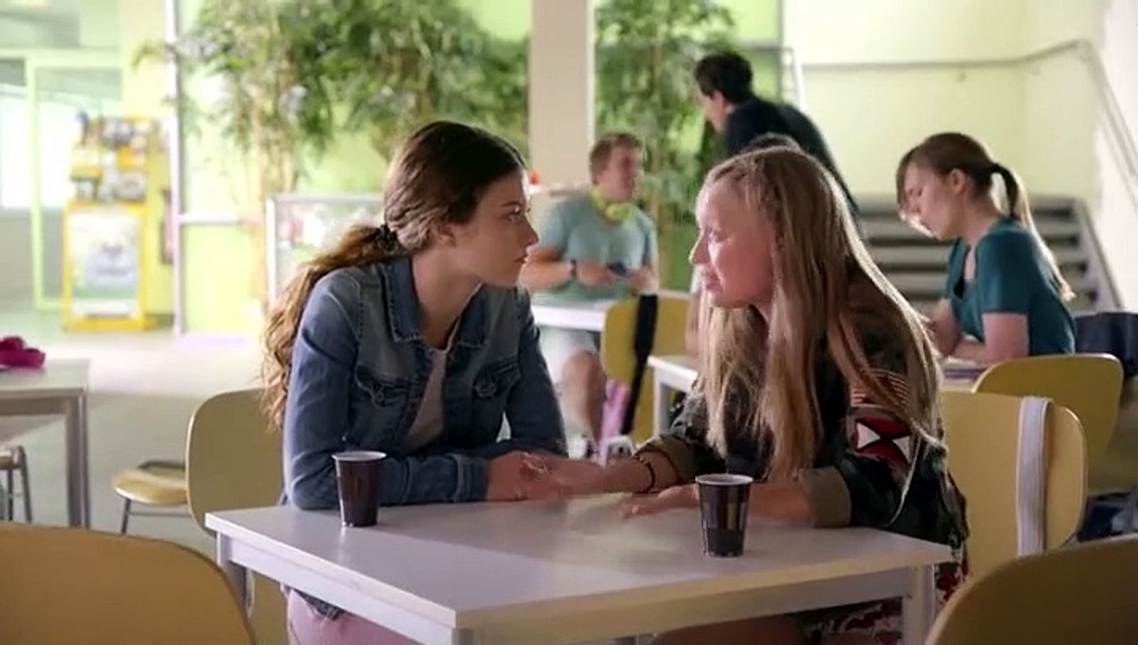 Spotlight staffel 1 folge 29 hd deutsch