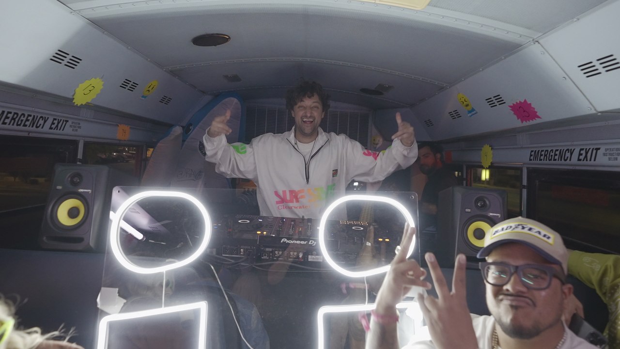 Wuki - We Like To Wuki - video Dailymotion