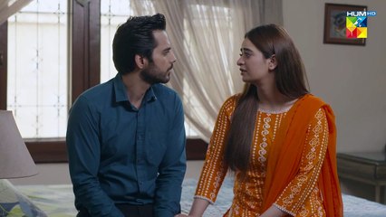 Agar Dusri Shadi Ke Baad Bhi Aulaad Na Hui Tou...Ant Ul Hayat -