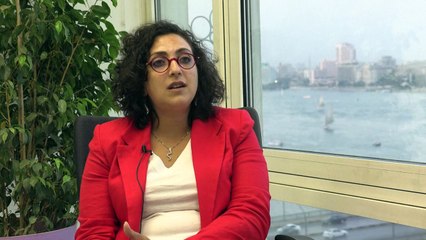 A un siglo de Tutankamón, los egipcios reclaman protagonismo en la Historia