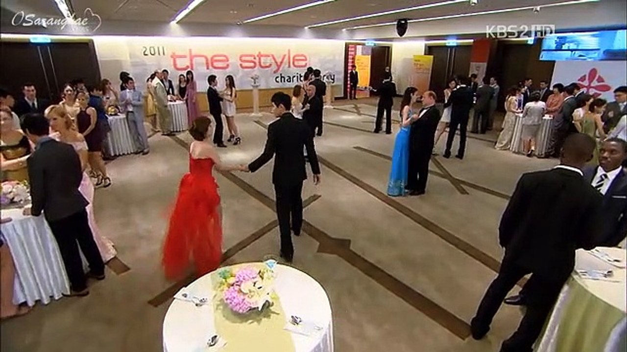 Babyfaced Beauty Staffel 1 Folge 18 - Part 02 HD Deutsch