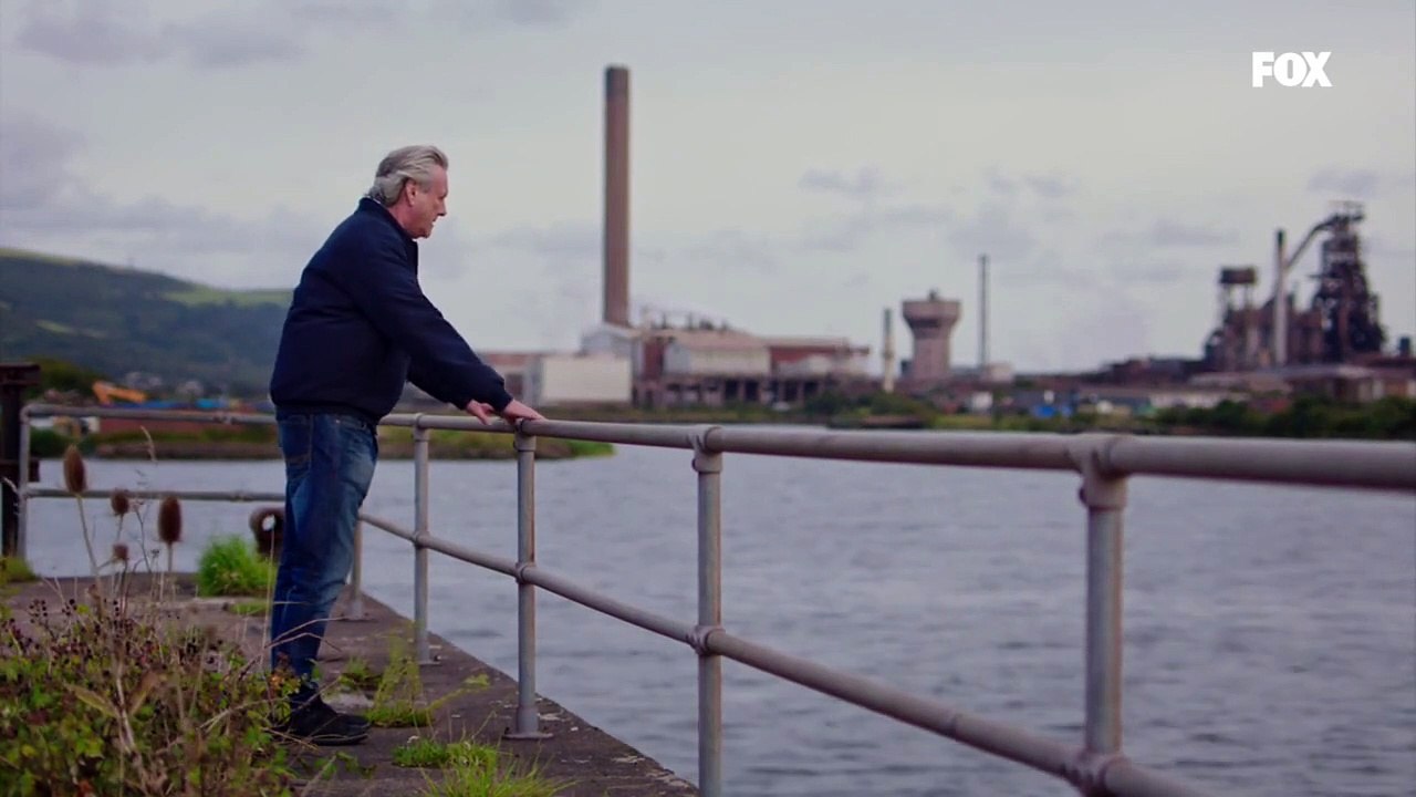 Keeping Faith Staffel 1 Folge 6 HD Deutsch