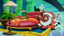 Abenteuer mit Timon und Pumbaa Staffel 5 Folge 28 HD Deutsch