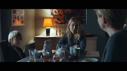 Small Town Criminals Staffel 1 Folge 5 HD Deutsch