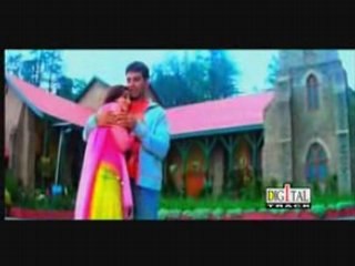 Aisa Koi Zindagi Mein Aaye