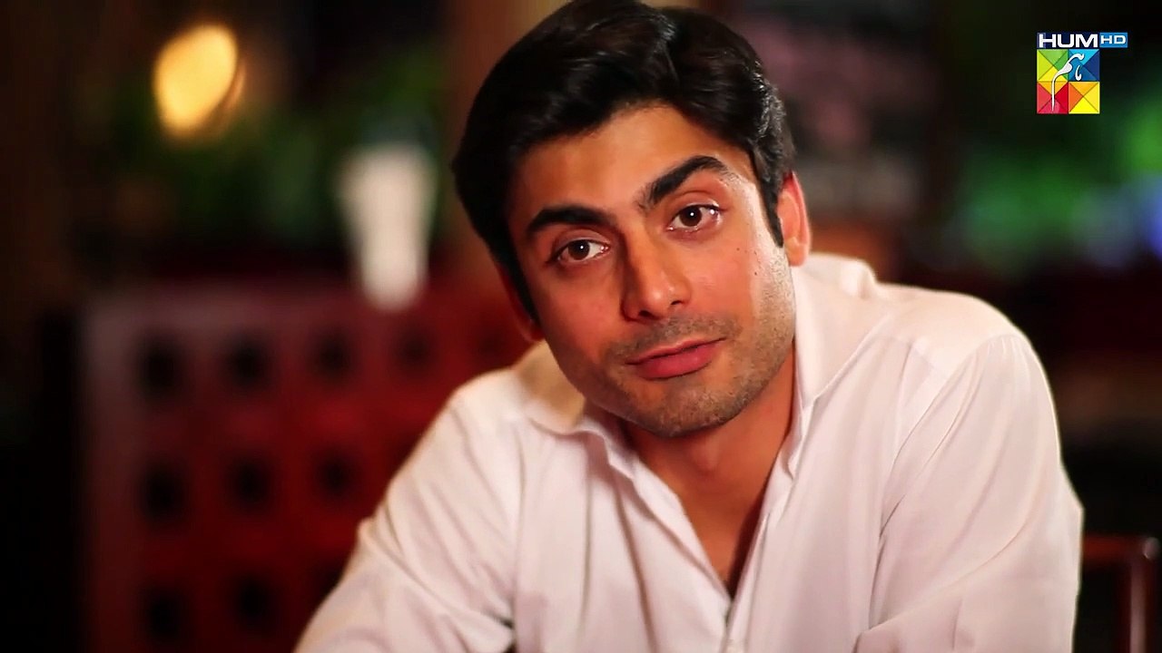 Zaroon Aur Biwi Ka Ghulaam.. - Zindagi Gulzar Hai -
