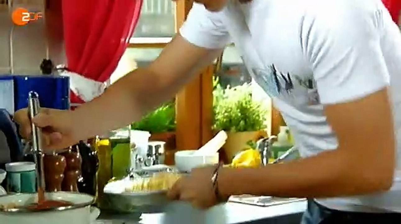 Alisa - Folge deinem Herzen Staffel 1 Folge 162 HD Deutsch