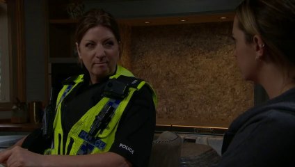 Emmerdale 15th September 2022 (part 3)