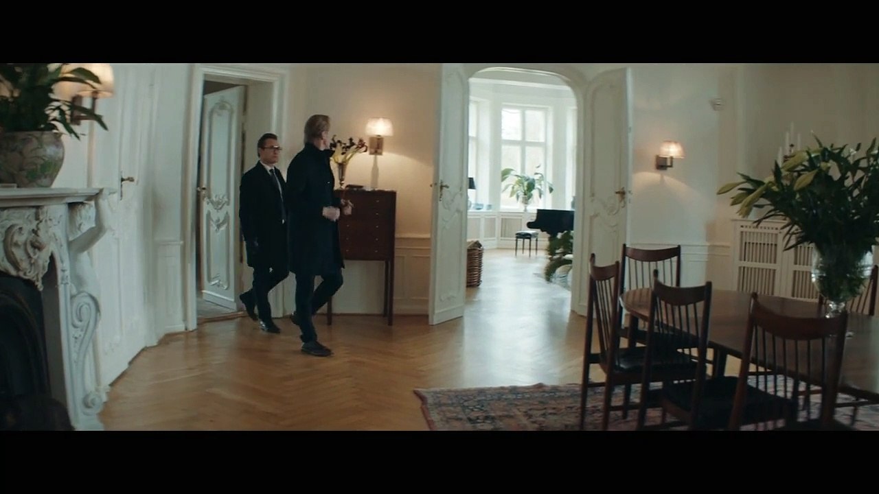 Small Town Criminals Staffel 1 Folge 6 HD Deutsch