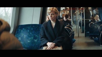 Small Town Criminals Staffel 1 Folge 7 HD Deutsch