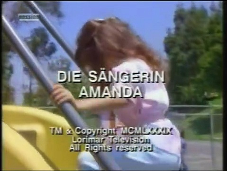 Unter der Sonne Kaliforniens Staffel 11 Folge 4