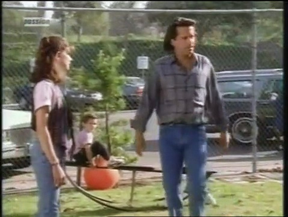 Unter der Sonne Kaliforniens Staffel 11 Folge 5