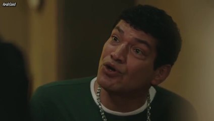 مسلسل الــكــيــف الحلقة 2