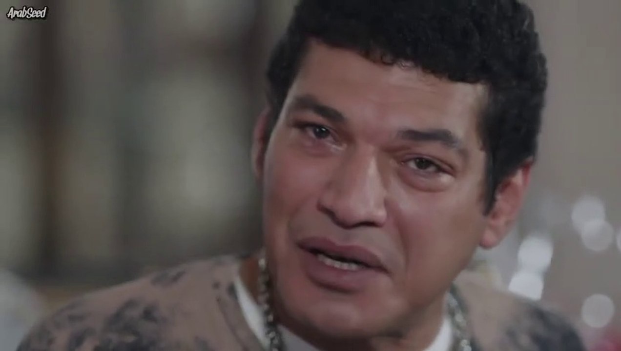 مسلسل الــكــيــف الحلقة 6