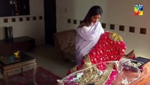 Zubia Jaan Aik Larkay Ke Sath Bhaag Gayi !! Yakeen Ka Safar -