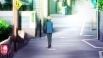 Aoharu x Kikanjuu Staffel 1 Folge 1 HD Deutsch