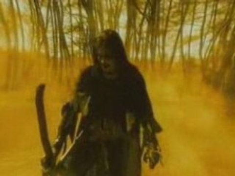 Grafa - Iskam Te(bgpopfolk.free.fr)