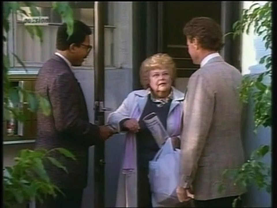 Unter der Sonne Kaliforniens Staffel 11 Folge 13