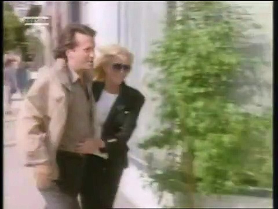 Unter der Sonne Kaliforniens Staffel 11 Folge 10