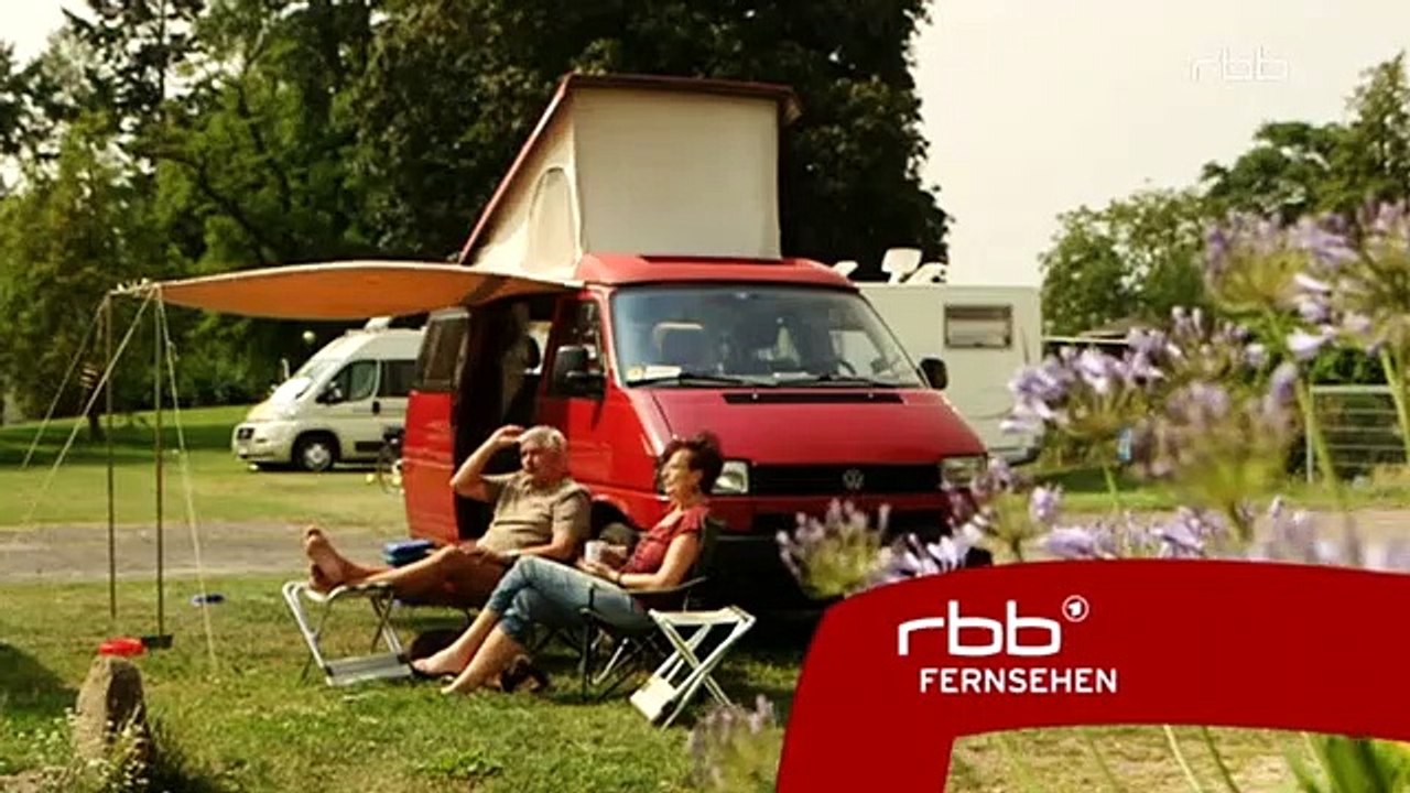 Schloss Einstein Staffel 10 Folge 42 HD Deutsch