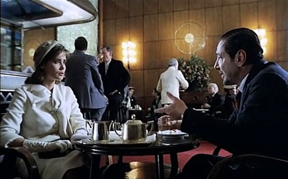 Allein gegen die Mafia Staffel 8 Folge 2 - Part 02 HD Deutsch