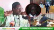 Cheikh Bara Ndiaye sur le nouveau président de l'assemblée nationale : "Dafaye diamou..."