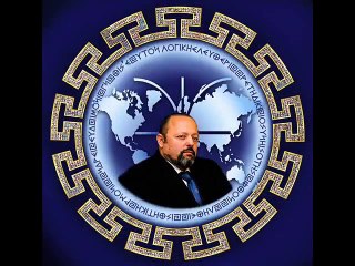 ΟΠΟΙΟΣ ΕΙΝΑΙ ΣΕ ΘΕΣΗ ΔΙΟΙΚΗΣΗΣ ΠΡΕΠΕΙ ΝΑ ΔΙΝΕΙ ΛΟΓΑΡΙΑΣΜΟ_2022 09 15_04 09 27_1_138