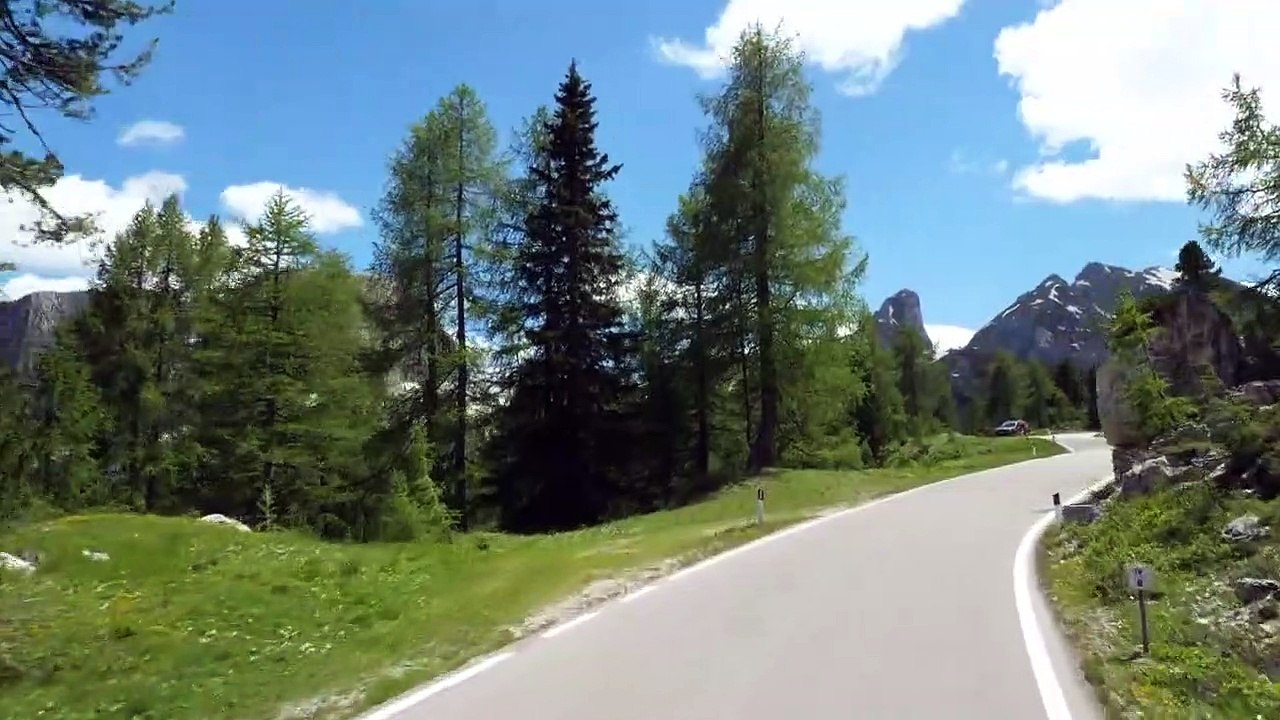 Asphalt Cowboys Staffel 10 Folge 7 HD Deutsch