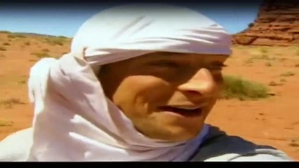 Abenteuer Survival Staffel 1 Folge 1 HD Deutsch