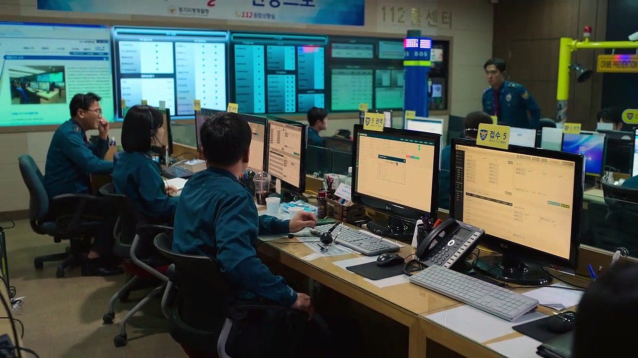 All of us are dead staffel 1 folge 2 - part 01 hd deutsch