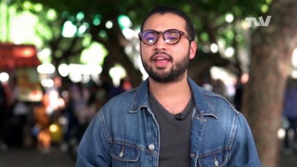 Fraga Humano y Divino: E07 Lenguaje silente