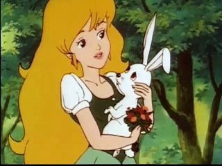 Die kleine Meerjungfrau Marina Staffel 1 Folge 8 HD Deutsch