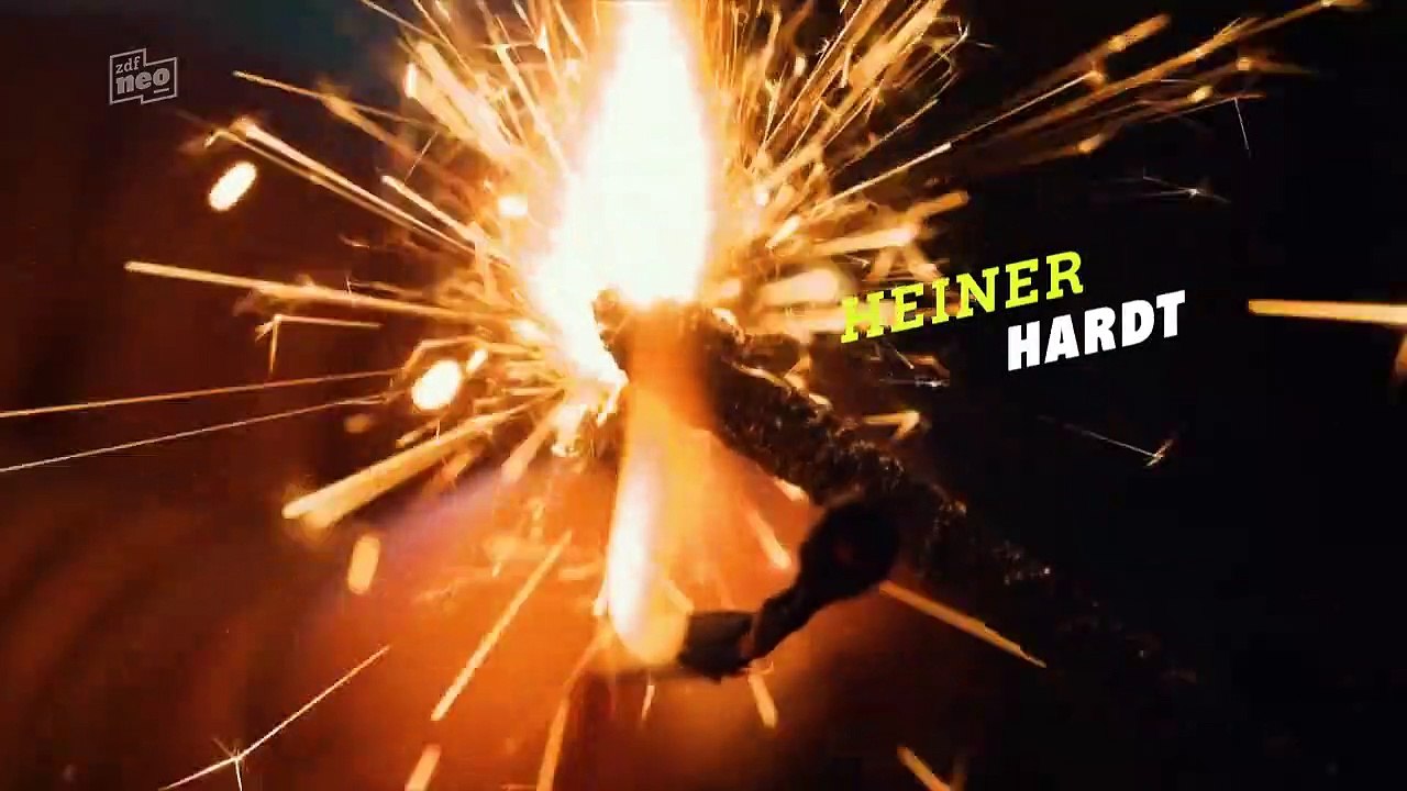 Liebe. Jetzt! Staffel 2 Folge 1 HD Deutsch