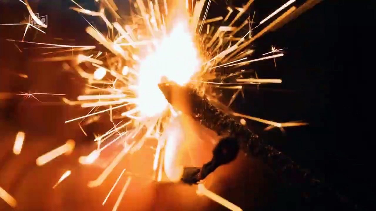 Liebe. Jetzt! Staffel 2 Folge 2 HD Deutsch