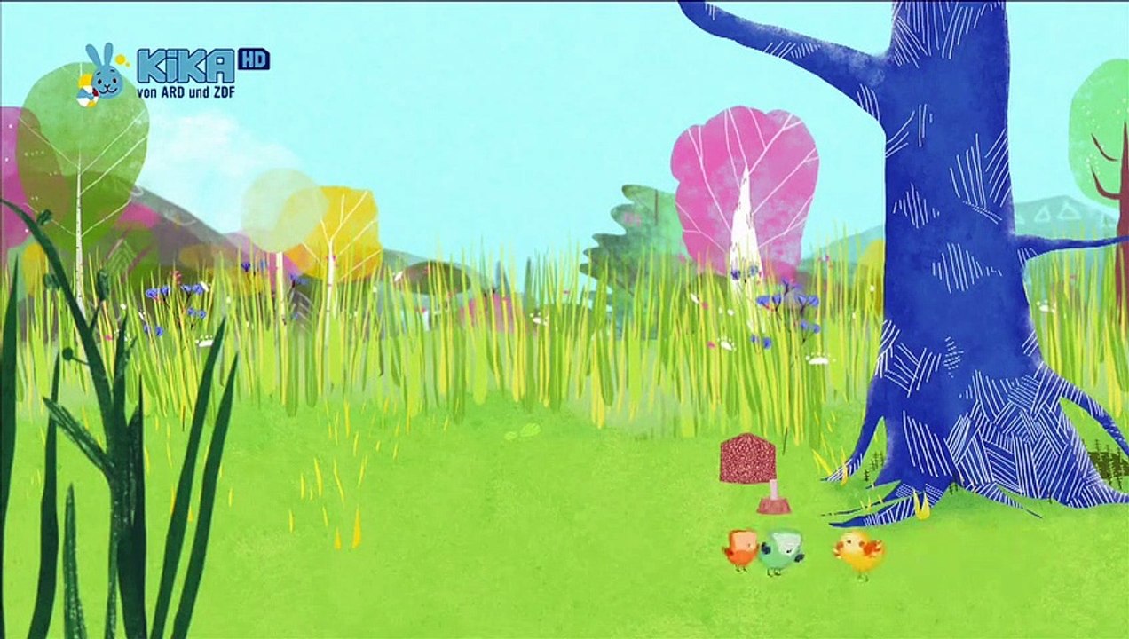 Pikkuli Staffel 1 Folge 22 HD Deutsch